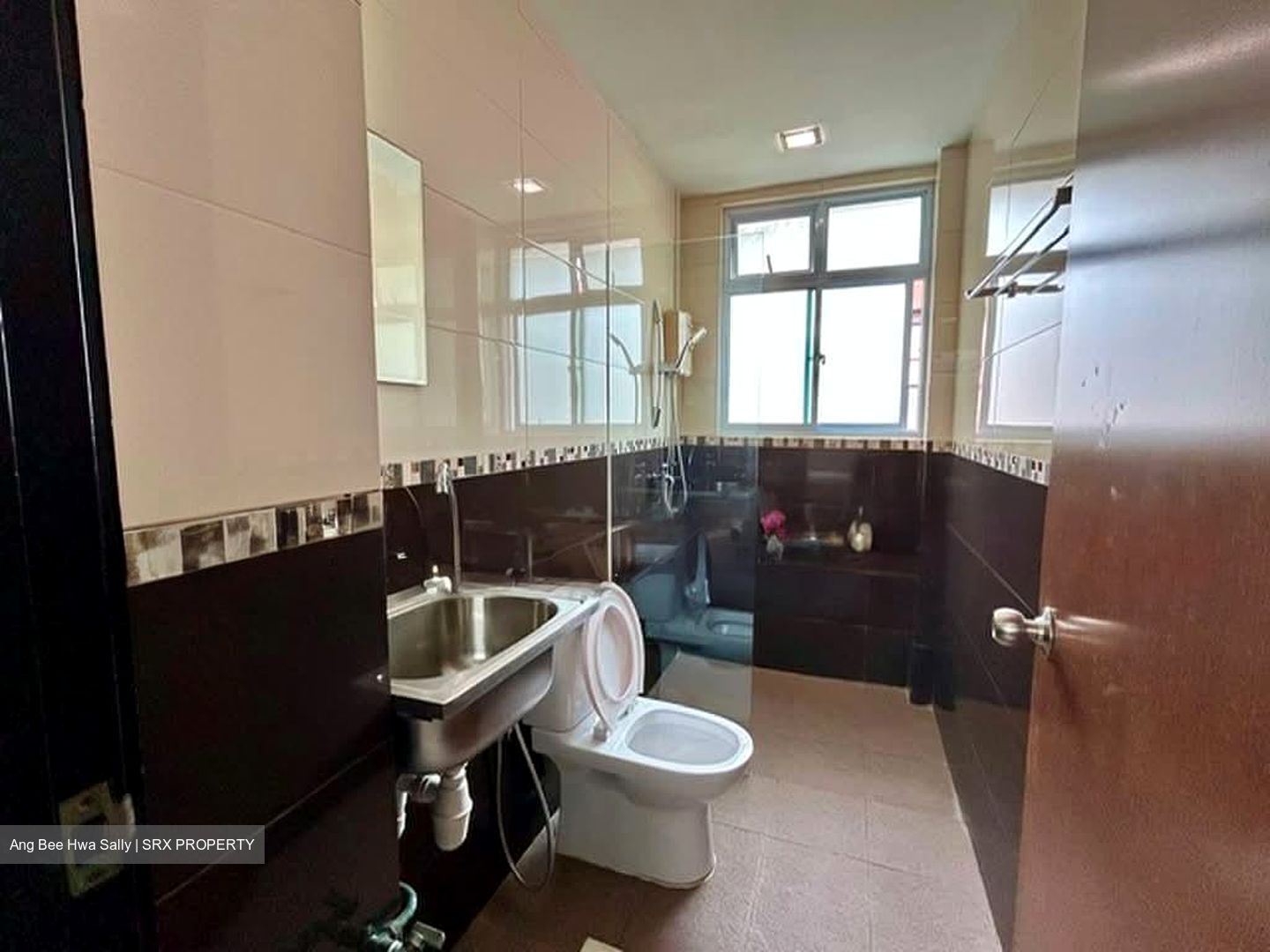 Jalan Lokam (D19), Semi-Detached #571845271
